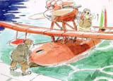 porco_rosso_concept_art_prop_design_08