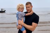 tom-hopper-1-a8680c0db02c4f4ab3f146909ad27cad