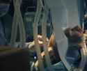 RevengeOfTheSith_thumb.jpg