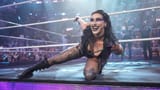 rhea-ripley-challenging-for-title-at-wwe-evolution