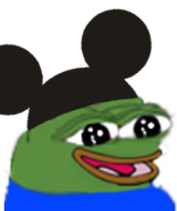 1743163883179049