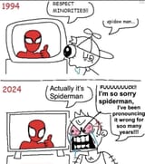 he-respected-spidermans-name-v0-os80uiqdv22e1