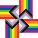 gayzi