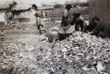 pre-revolution china