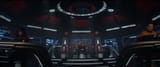 USS_Titan-A_bridge