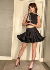 IMG_1520