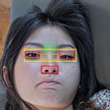 boxesrcool