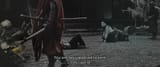 Sekai no owari kara #03