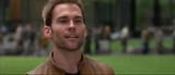 stifler