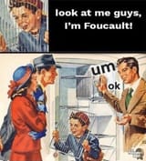 FCjbmawVcAcHa5v