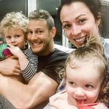 tom-hopper-3-2b68cafebd92471da134cb6f3a0deae5