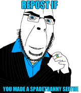 1731337519103j
