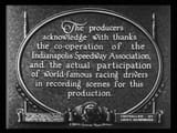 Speedway 1929 a