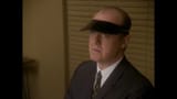 ds9 not gowron