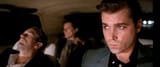goodfellas
