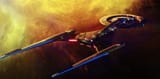 USS_Discovery_in_Klingon_space