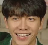 attack on titan faceapp smile looking motherfucker