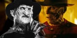 A-Nightmare-on-Elm-Street-remake-Freddy-change-original-movie-plan