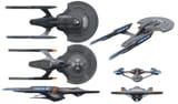 Constitution_III_class_plan