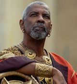 gladiator2