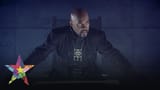 CAIAphas
