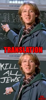 4444444