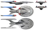 enterprise-e-views