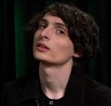 finn-wolfhard-1748455947