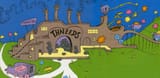 thneed_factory