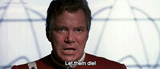 giphy (49)