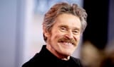 30-facts-about-willem-dafoe-1689164014