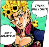 bs