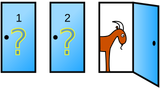 Monty_open_door.svg
