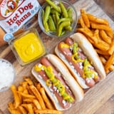 HOT-DOG-BUNS-CHICAGO-DOUBLE-DOG-11