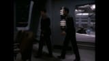 ds9 intrepid