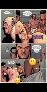 punisher-max-kingpin-is-a-whole-different-breed-v0-6sn69xr0ba6c1