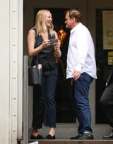 uma-thurman-and-quentin-tarantino-out-in-new-york-06-14-2024-6