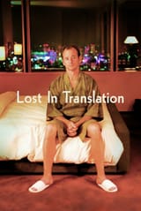 Screenshot_20250701_201257_Letterboxd