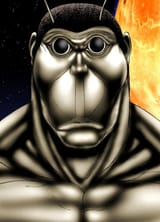 terra-formars-cockroach