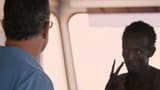 CaptainPhillips_Hanks_Abdi