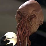 Ood_Sigma_(TEOT)