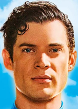 Jew