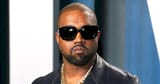 793243657-kanye-west-jean-baptiste-lacroix-afp-creative-commons