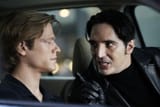 David Dastmalchian