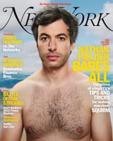 nathan-fielder
