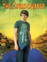 chumscrubber