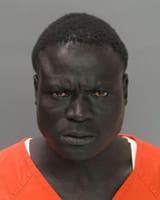 darkest_nigga