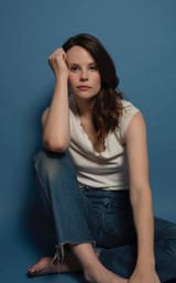 SarahRamos