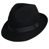 fedora
