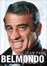 french actor with big nose
